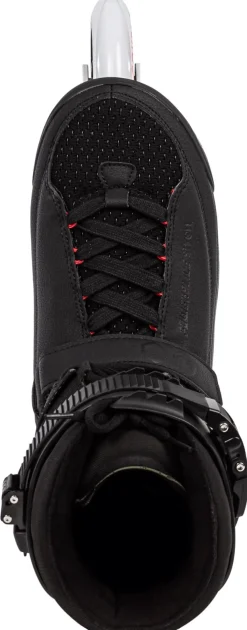 Powerslide Stellar 110