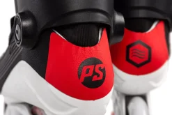 Powerslide Stellar 110