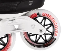 Powerslide Stellar 110