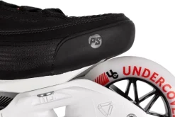 Powerslide Stellar 110