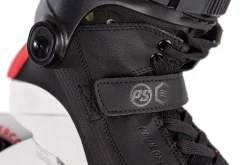 Powerslide Stellar 110