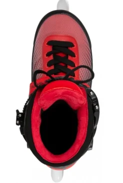 Powerslide Swell Bolt 110