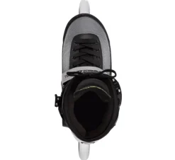 Powerslide Swell Nite 125, 3D Adapt