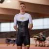 Powerslide Swings Aero skeelerpak