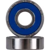 Powerslide Swings Ceramic S-Steel 608