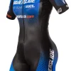 Powerslide Team Women 2021