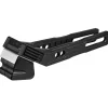 Powerslide universele rem voor 100mm skates