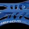 Powerslide Venom Frame 3x 100/1x 90
