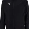 Puma Liga Sideline poly jack