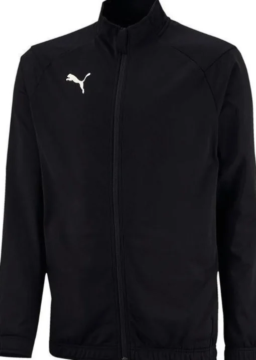 Puma Liga Sideline poly jack