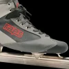 Raps Comfort Easy
