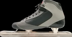 Raps Comfort Easy