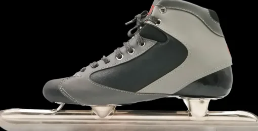 Raps Comfort Easy