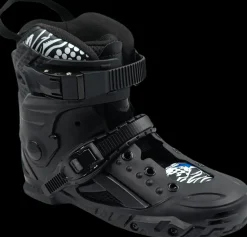 Raps RockSolid schoen