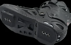 Raps RockSolid schoen