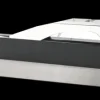 Raps V8 Inline