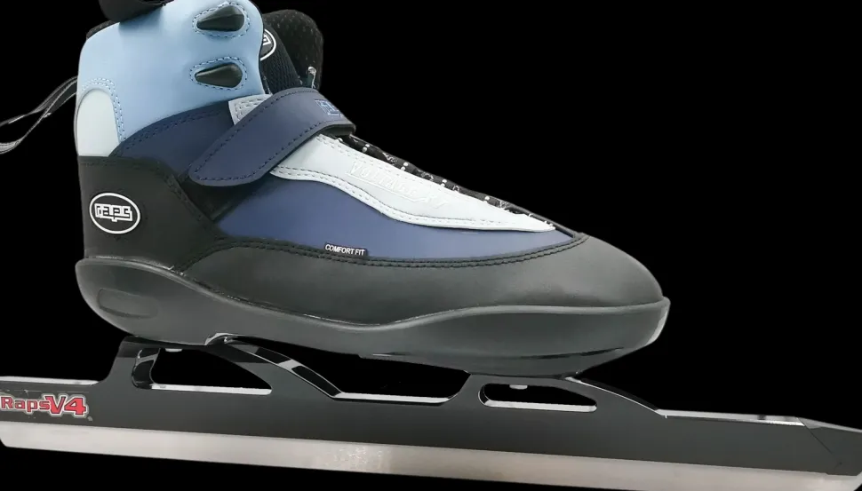 Raps Voltage XT women V4