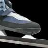 Raps Voltage XT Women V8