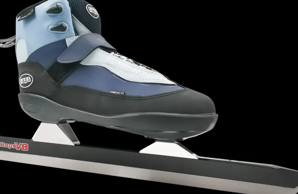 Raps Voltage XT Women V8