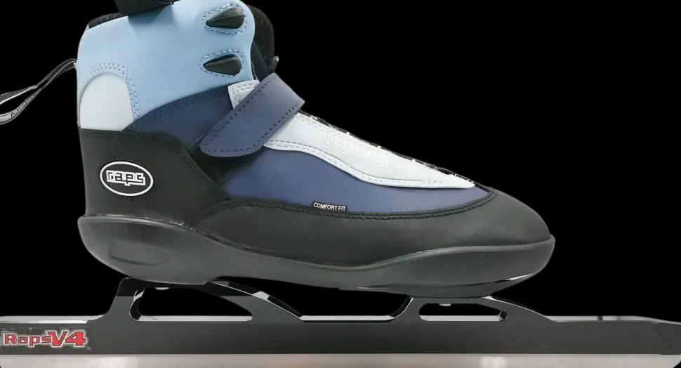 Raps Voltage XT women V4