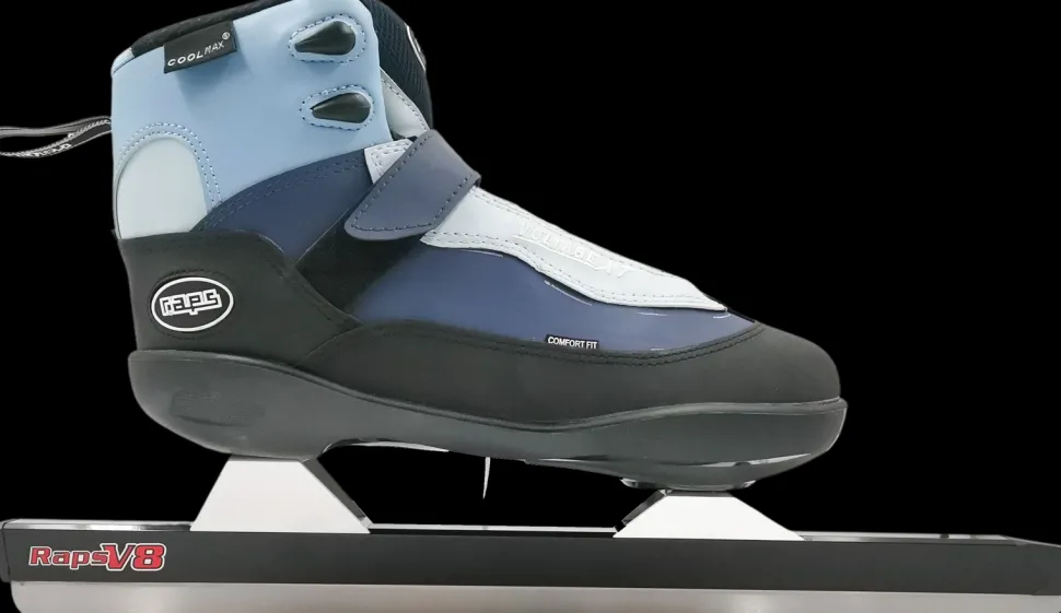 Raps Voltage XT Women V8