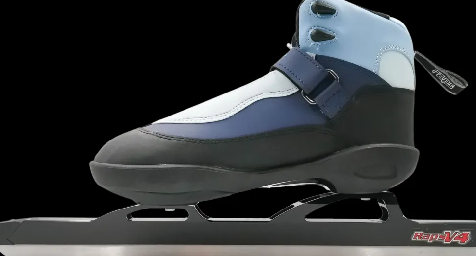 Raps Voltage XT women V4