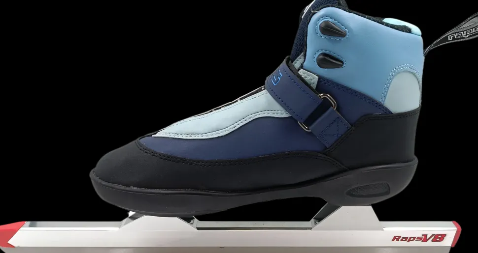 Raps Voltage XT Women V8