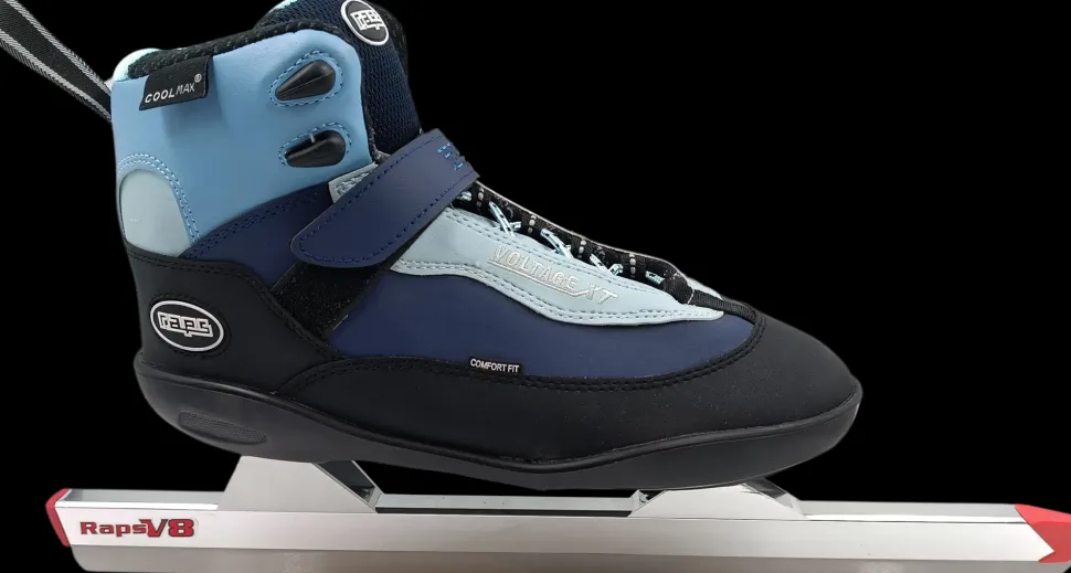 Raps Voltage XT Women V8