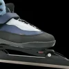 Raps Voltage XT Women V6 Klap