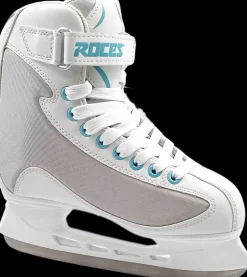 Roces RSK 2