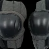 Roces standard elbow pads