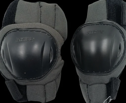 Roces standard elbow pads