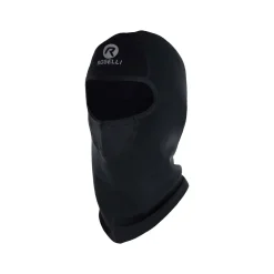 Rogelli Balaclava gezichtsbeschermer
