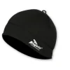 Rogelli Beanie muts Bonnet/Lester