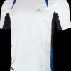 Rogelli Brooklyn Kids T-shirt