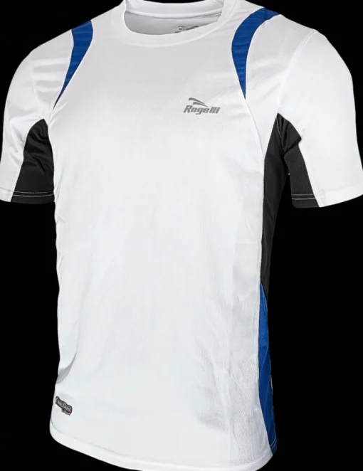 Rogelli Brooklyn Kids T-shirt
