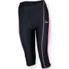 Rogelli Byla Cycling knicker dames