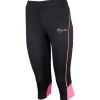 Rogelli Capri Suez Running Lds Roze