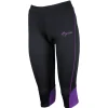 Rogelli Capri Suez Running Lds Paars