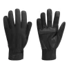 Rogelli Core ll winter handschoenen