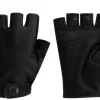 Rogelli cycling gloves core black
