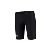 Rogelli Cycling Short Basic Black