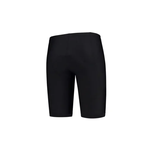 Rogelli Cycling Short Basic Black