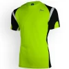 Rogelli Dutton Fluo Geel
