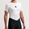 Rogelli Econ cyclingshort