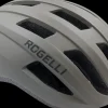 Rogelli Ferox fiets/skatehelm