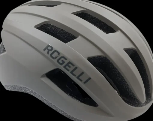 Rogelli Ferox fiets/skatehelm