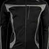 Rogelli Jack Trento Cycling soft shell XA1156