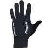 Rogelli Murray Handschoen