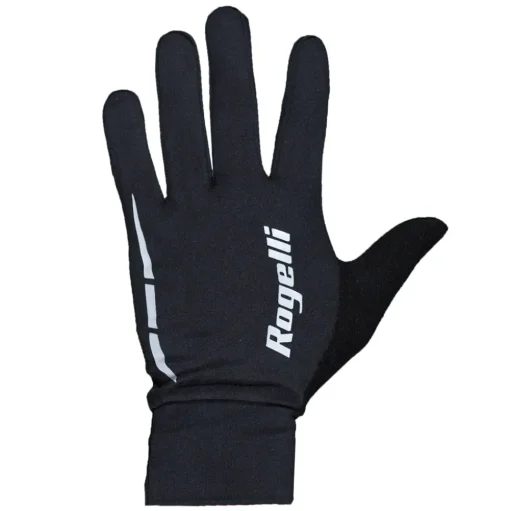 Rogelli Murray Handschoen